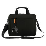 Изображение товара Сумка для ноутбука Lamark 13.3-14'' L224 Black