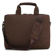 Изображение товара Сумка для ноутбука Lamark 13.3-14'' L224 Brown