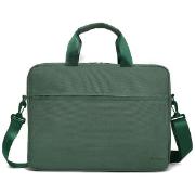 Изображение товара Сумка для ноутбука Lamark 15.6'' L215 Green