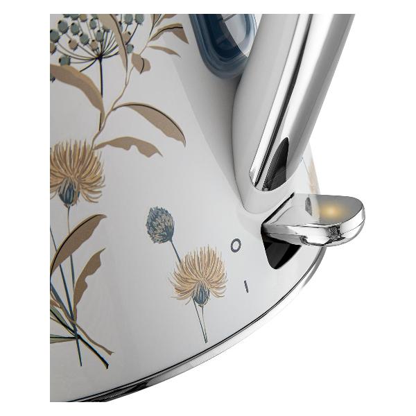 Изображение товара Электрочайник Brayer BR1083