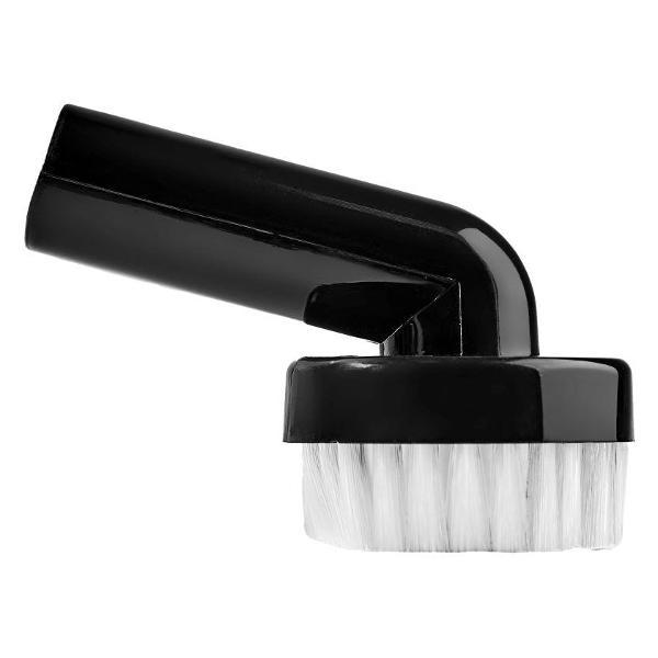 Изображение товара Пылесос ручной (handstick) H HVC101