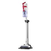Изображение товара Беспроводной пылесос с контейнером H H-clean HVC 102 SE