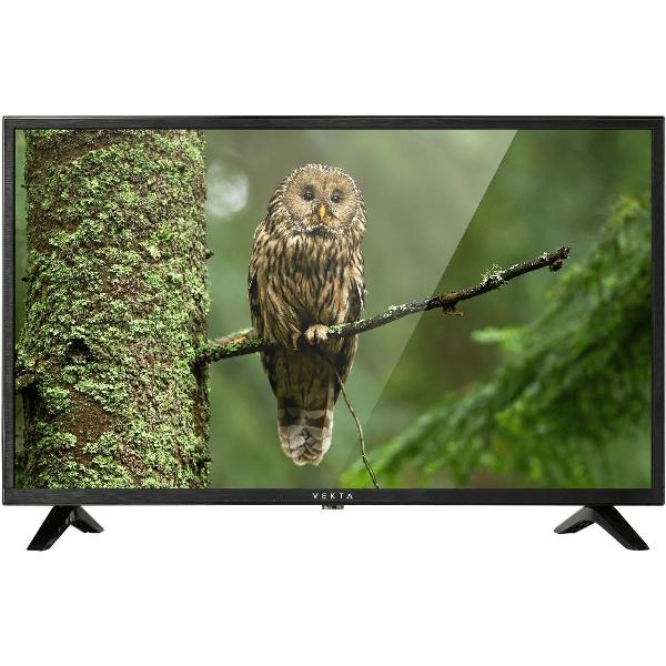 Изображение товара Телевизор Vekta LD-32TR4350BT