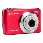 Изображение товара Фотоаппарат компактный AgfaPhoto DC8200