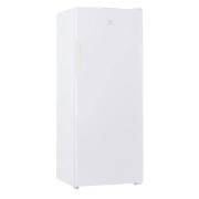 Изображение товара Морозильная камера Indesit DSZ 4150
