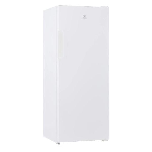 Морозильная камера Indesit DSZ 4150