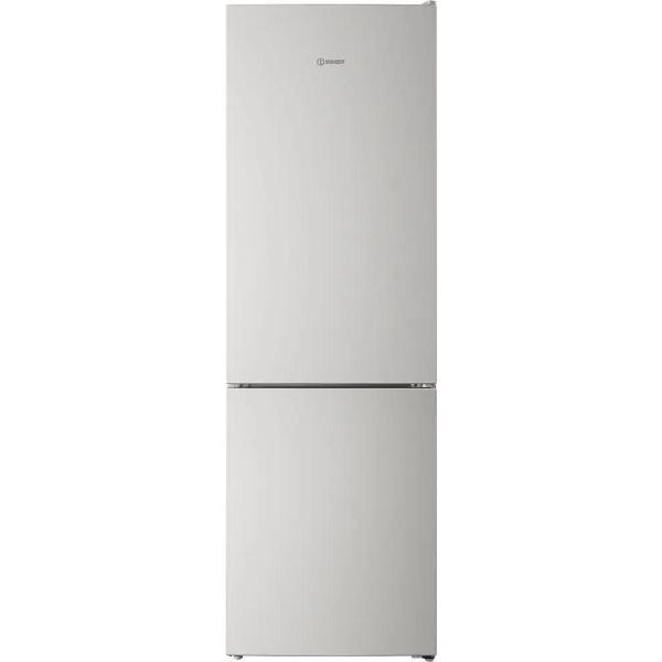 Холодильник с нижней морозильной камерой Indesit ITR 4180 W