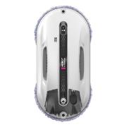 Изображение товара Робот-стеклоочиститель Hobot R3 Ultrasonic