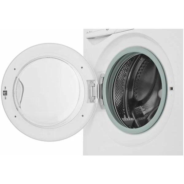 Стиральная Машина Indesit Iwub 4085 Купить