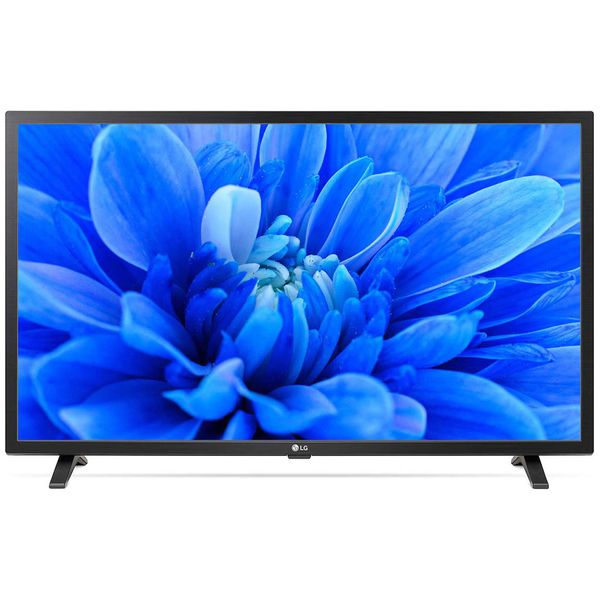 фото Телевизор lg 32lm550bplb