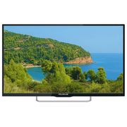 Изображение товара Телевизор POLARLINE 32PL14TC-SM