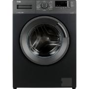 Изображение товара Стиральная машина Beko WSRE 6512 ZAA