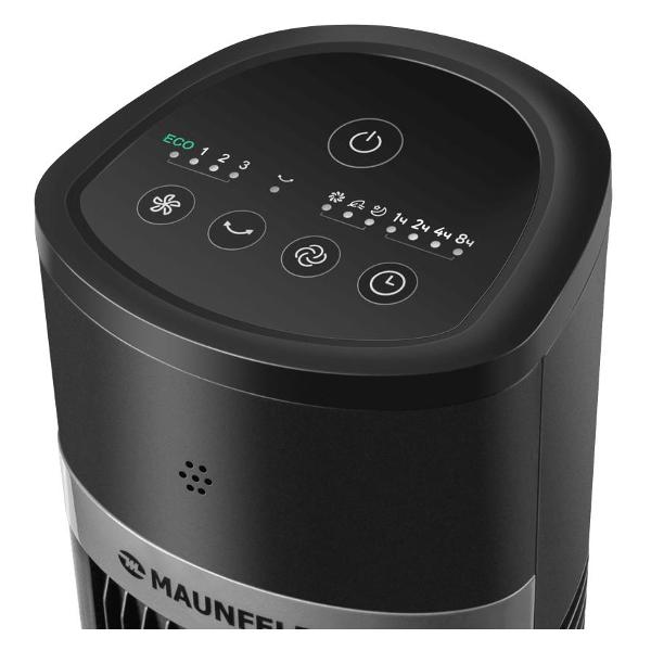 Изображение товара Вентилятор колонный Maunfeld MTF-1001BR