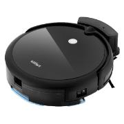 Изображение товара Робот-пылесос Kitfort КТ-590