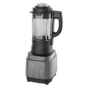 Изображение товара Блендер стационарный Garlyn SM-3000