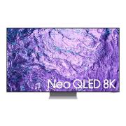 Изображение товара Телевизор Samsung QE65QN700CUXCE