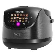 Изображение товара Мультиварка RED SOLUTION RMC-88
