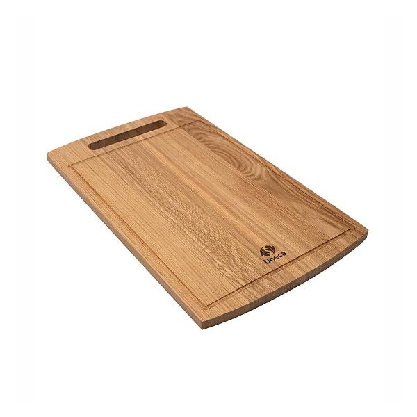 Изображение товара Доска разделочная Uneca ДРБ-902/1