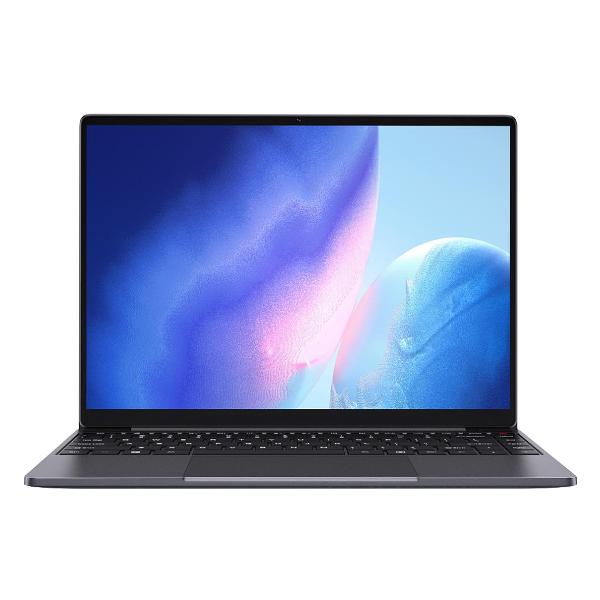 Ноутбук Chuwi Corebook X 2024 i5-12450H 16+512