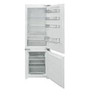 Изображение товара Встраиваемый холодильник комби Vestel VBI2760