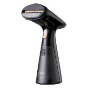 Изображение товара Ручной отпариватель KIWI KSI-640