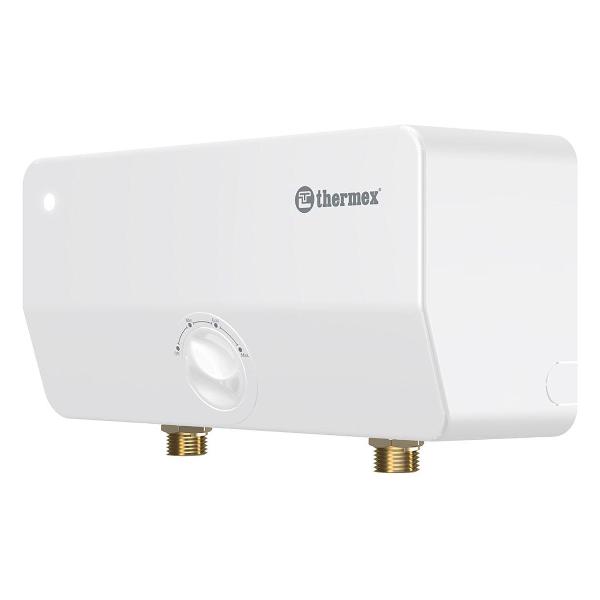 Изображение товара Водонагреватель проточный Thermex Artflow 6000