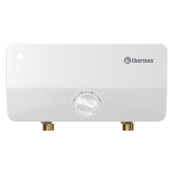 Изображение товара Водонагреватель проточный Thermex Artflow 8000