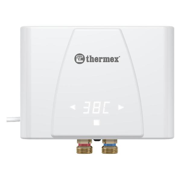 Изображение товара Водонагреватель проточный Thermex Trend 4500