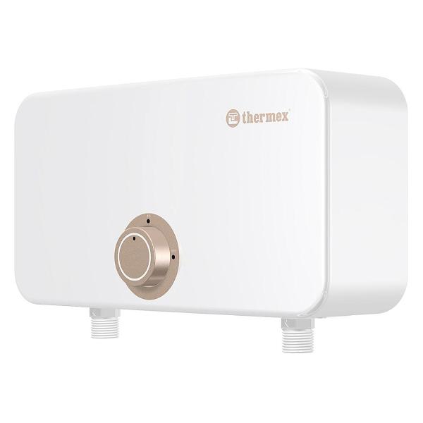Изображение товара Водонагреватель проточный Thermex Oscar 6500