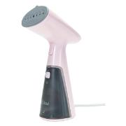 Изображение товара Ручной отпариватель KIWI KSI-640P