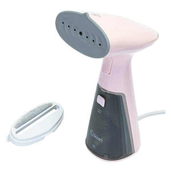 Изображение товара Ручной отпариватель KIWI KSI-640P