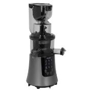 Изображение товара Соковыжималка шнековая RED SOLUTION RJ-912S