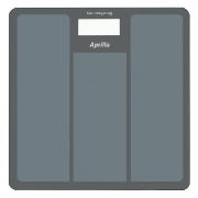 Изображение товара Весы напольные Aprilla ABS-1033