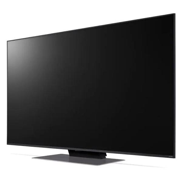Изображение товара Телевизор LG 55QNED86T6A.ARUB