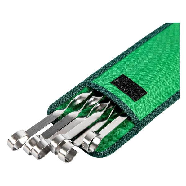 Изображение товара Шампуры Palisad 69577