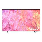 Изображение товара Телевизор Samsung QE85Q60CAUXCE