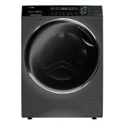 Изображение товара Стиральная машина узкая Haier HW80-B14979D