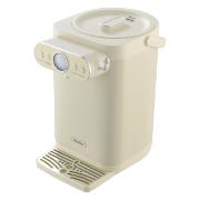 Изображение товара Термопот Tesler TP-5030 BEIGE