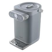 Изображение товара Термопот Tesler TP-5030 GREY
