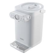 Изображение товара Термопот Tesler TP-5030 WHITE
