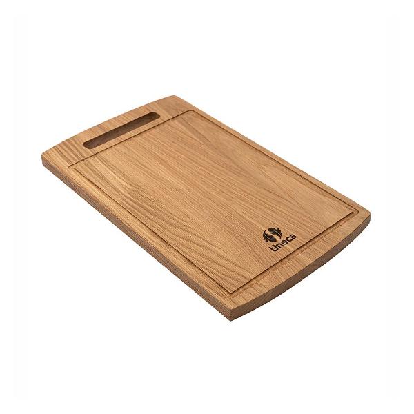 Изображение товара Доска разделочная Uneca ДРБ-903/1