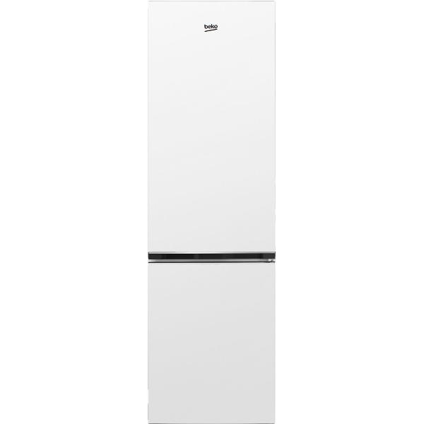 Холодильник Beko B1RCSK312W