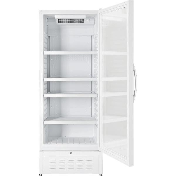 Изображение товара Холодильная витрина ATLANT ХТ 1002-000