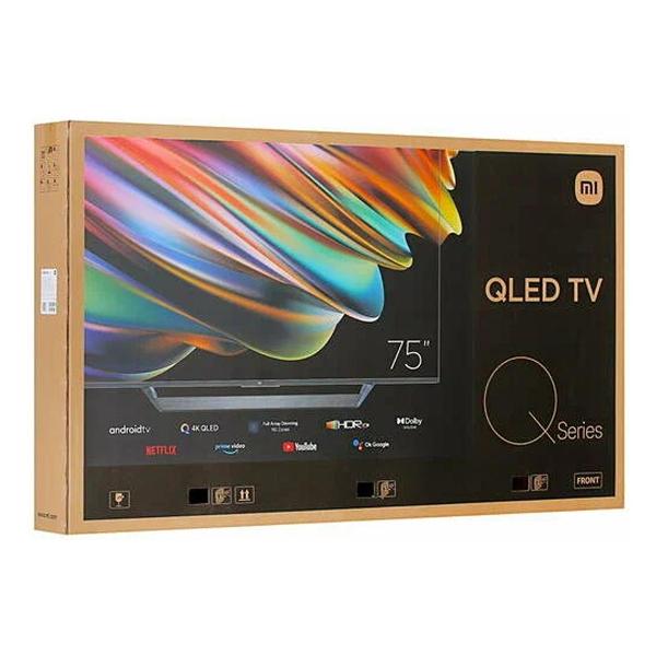 Xiaomi q1. Телевизор сяоми 86. 75 190 см телевизор led xiaomi. Телевизор xiaomi mi tv q1 75". 75 190 см телевизор led xiaomi.