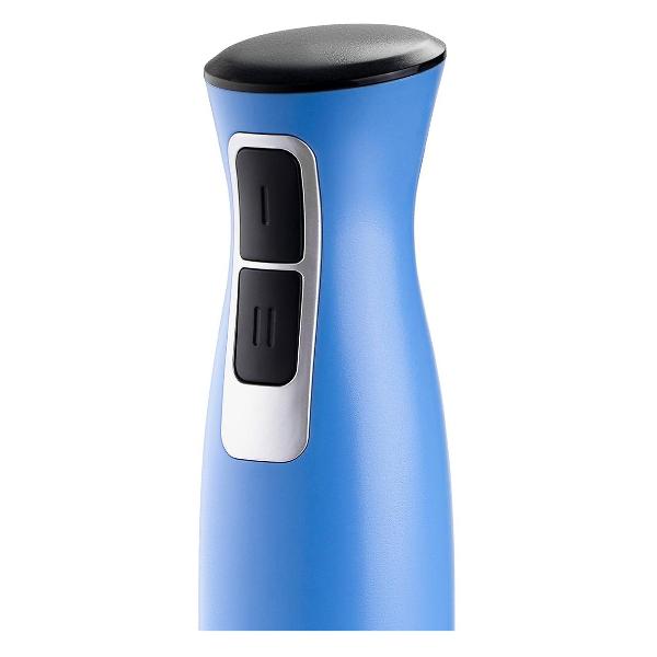 Изображение товара Погружной блендер Galaxy LINE GL 2143