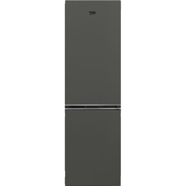 Холодильник Beko B1RCSK312G