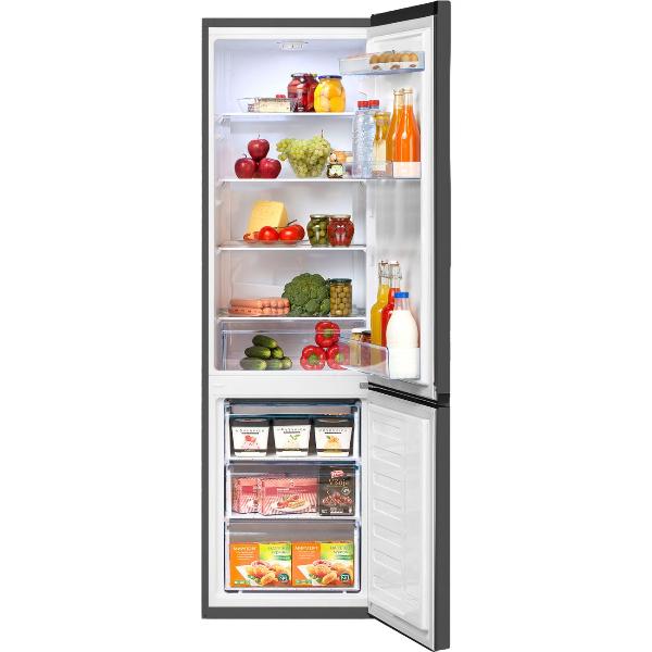 Изображение товара Холодильник Beko B1RCSK312G