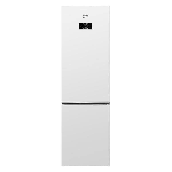 Холодильник Beko B3R0CNK312HW