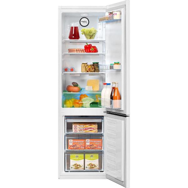 Изображение товара Холодильник Beko B3R0CNK312HW