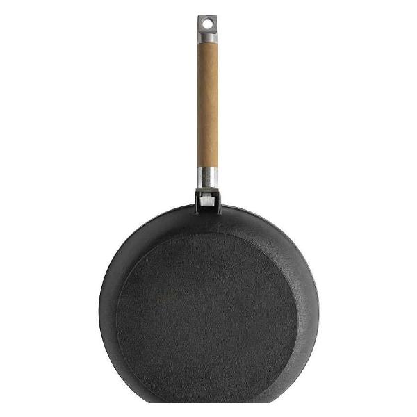 Изображение товара Сковорода Гардарика 324